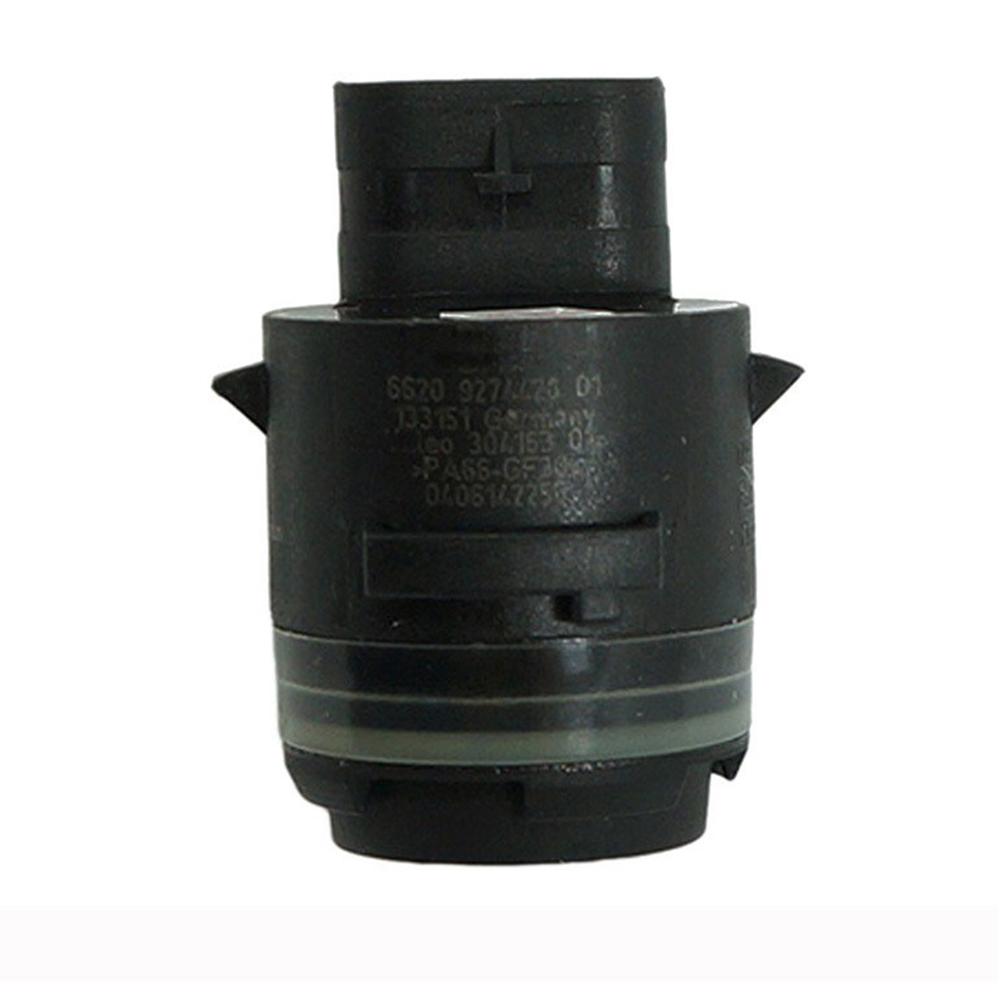 Датчик парковки автомобиля Замена для BMW 9274428 66209274428 LR081449 JK8315K859CC