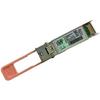 ДВУХСКОРОСТНОЙ МОДУЛЬ SFP 10/25GBASE-CSR 0,000000 Noir
