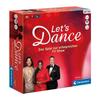 Clementoni Lets Dance