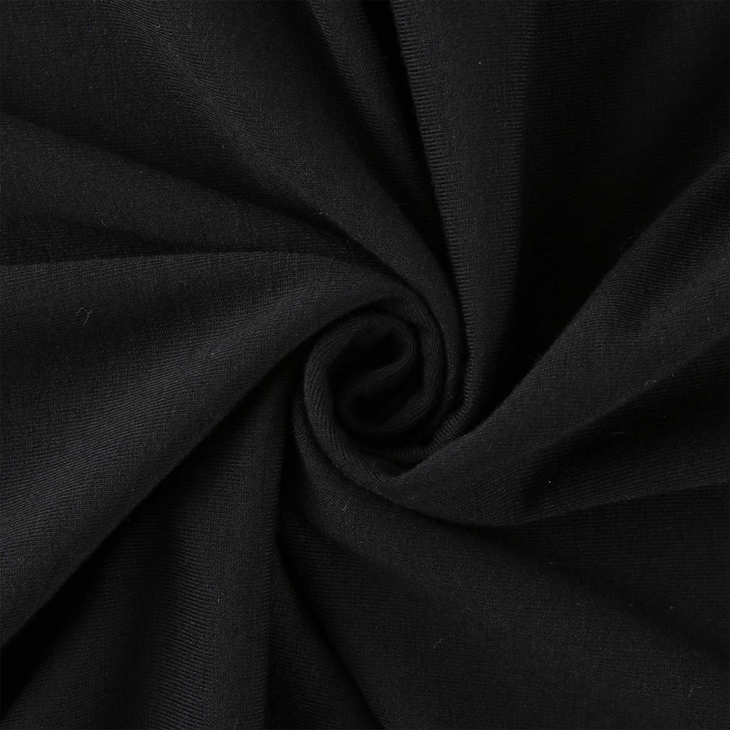 Fashion V-Neck Camisole Jumpsuit For Womens Adjustable Spaghetti Straps Vintage Romper Jumpsuit With Pocket