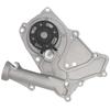 Automobile Engine Water Pumps For Hyundai Kia 13-19 25100131 25100-131 Engine Parts-A87Q