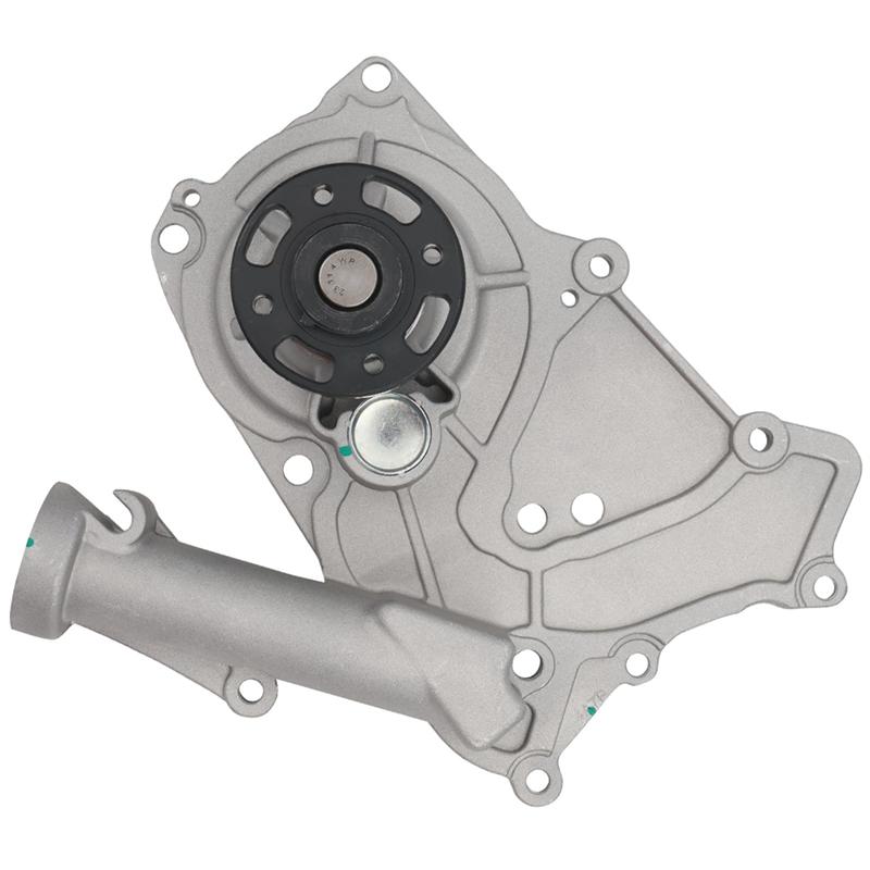 Automobile Engine Water Pumps For Hyundai Kia 13-19 25100131 25100-131 Engine Parts-A87Q