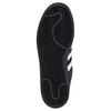 Adidas Кроссовки Superstar 2 'Black White' JI0079