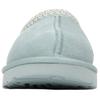(WMNS) UGG Tasman Тапочки 'Sea Foam' Женские 5955-SFOA