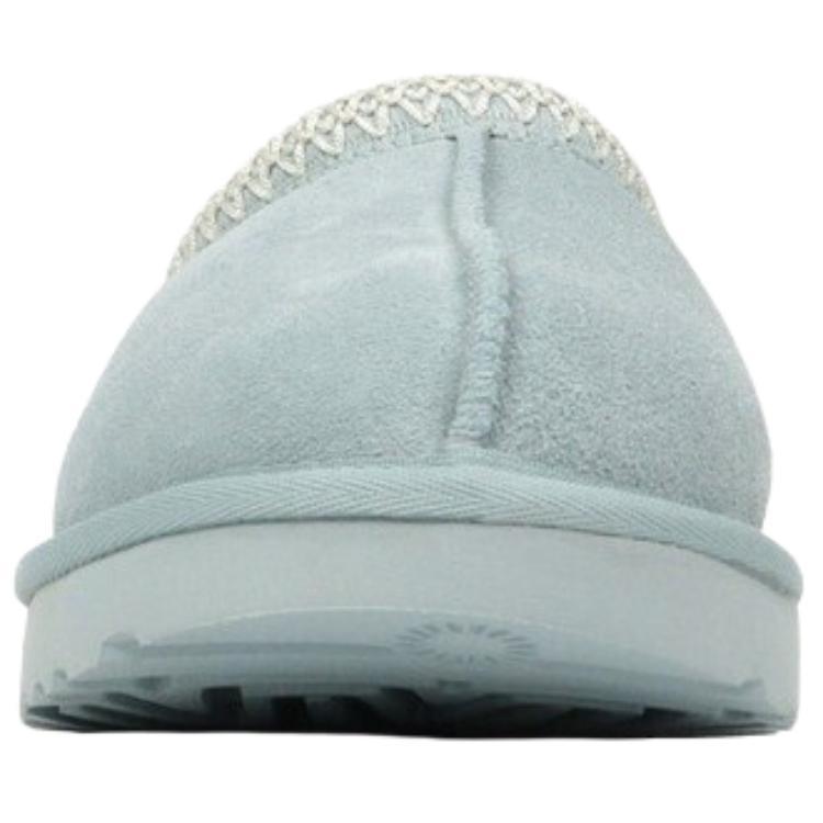 (WMNS) UGG Tasman Тапочки 'Sea Foam' Женские 5955-SFOA