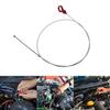 Маслоизмерительный щуп автоматической коробки передач для Chrysler Town and Country 2008-2015 3.3L/ 3.6L/ 3.8L / 4.0L 62TE