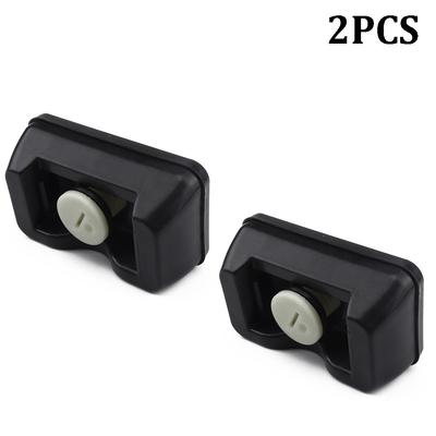2 ШТ. Подушка для домкрата для Mercedes-Benz W203 W209 W211 R171 01-14 2039970186
