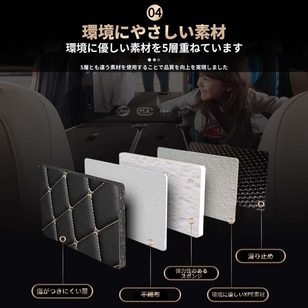 Модель Porsche Macan 2014-2024, 3D коврик в багажник, водонепроницаемый, противоскользящий, устойчивый к пятнам, с высоким бортиком,