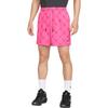 Повседневные шорты Dri Fit мужские HV1891-645