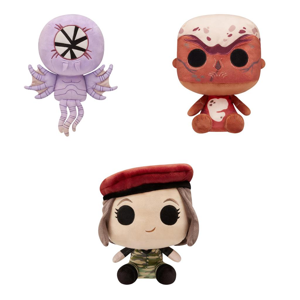 Plush Stuffed Toys Soft Throw Pillow Decorations, Kids Birthday Party Preferred Gift For Holidays, Birthdays