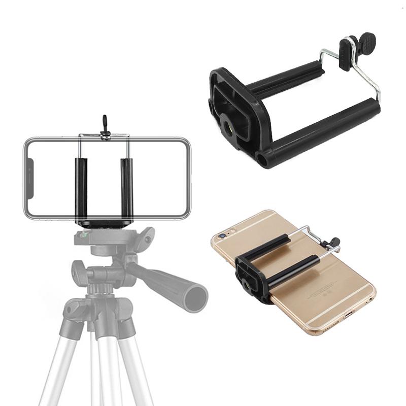 1 шт. держатель для мобильного телефона штатив универсальный держатель для телефона штатив подставка