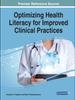 The Optimizing Health Literacy for Improved Clinical Practices Book