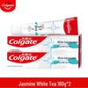 Зубная паста Colgate Vigorous White