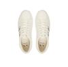 Кроссовки Armani Exchange XW002231 AF21421 M0017