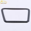 MG HS Rear Row Storage & Armrest Box Decorative Sticker for MG 18 Model
