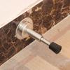Reduce Noise Door Suction Safety Door Block Hardware Door Stopper  Wall