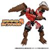 TAKARA TOMY Трансформеры Дикий Король WKWB-10 Энергетический Зверь Гайя Накл