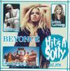 CD РАЗНЫЕ - Hit's A Sony Июль 2011 SDCI81173 SONY Japan Поп Б/У