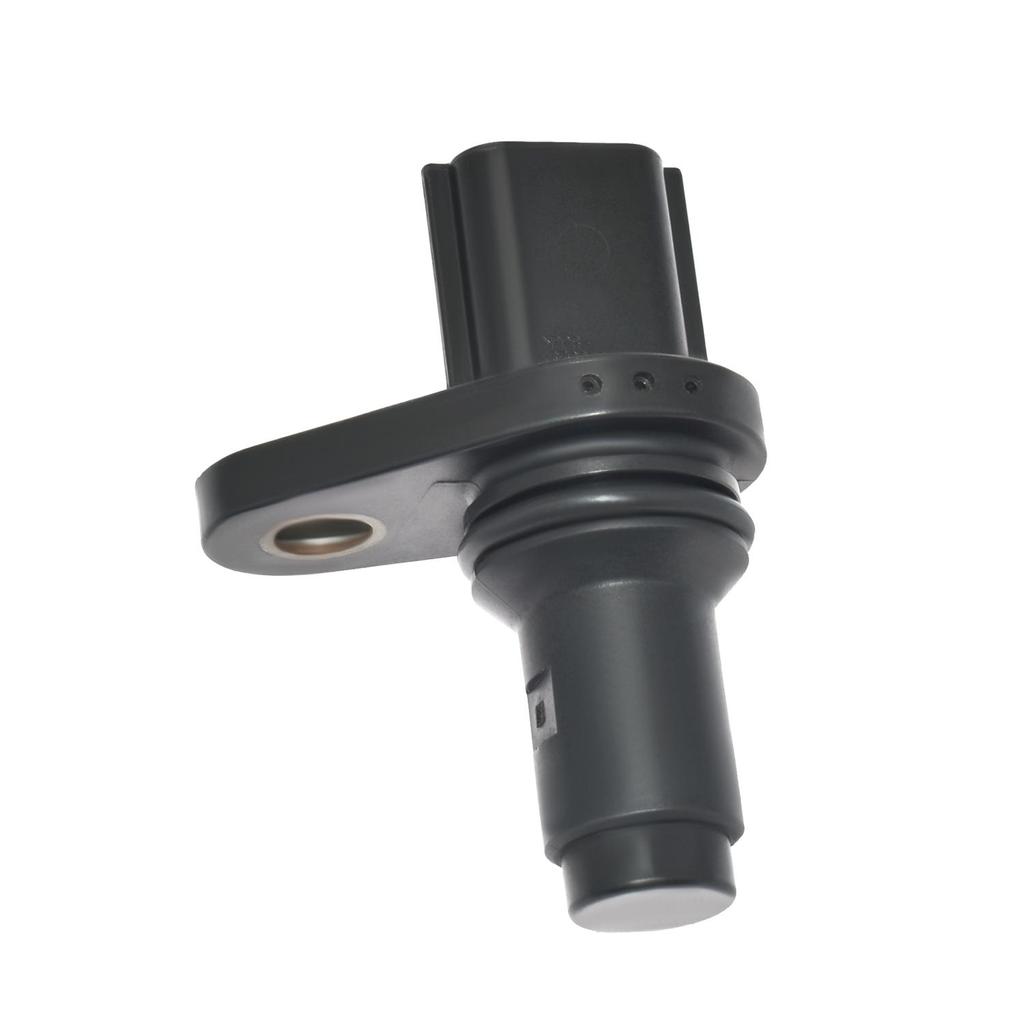 Датчик коленвала 23731-EN20A