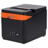 Термопринтер чеков Gprinter GP-C250I 80мм, штекер CN (адаптер в комплекте)