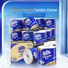 Туалетная бумага Vinda Blue Classic 4-слойная
