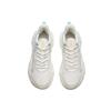 ANTA Women's 122228861-3