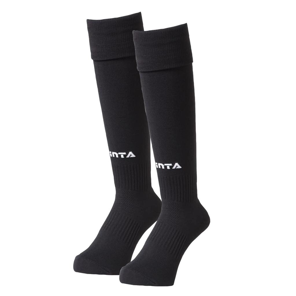 FINTA Футбольная/Футзальная Судейская Форма Комплект из 4 предметов XO