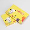 Kitchen Safety Vegetable Fruit Plastic Clear Food Children Disposable Gloves Avoid Direct Touch