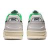 Asics EX89 'Celtics' Мужские 1201A476-106