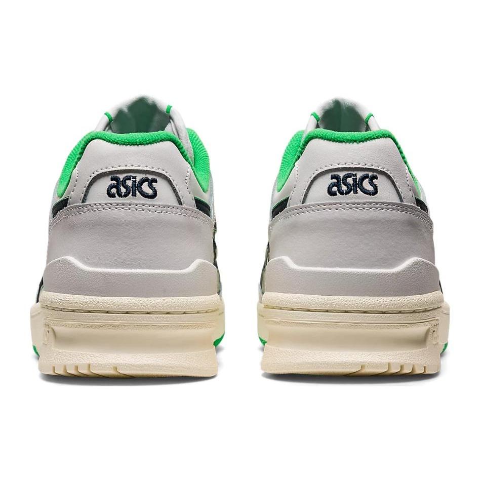 Asics EX89 'Celtics' Мужские 1201A476-106