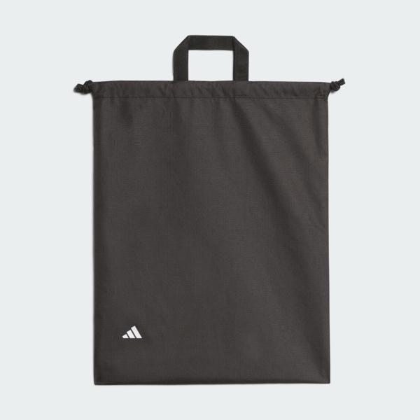 adidas Сумка-чехол для обуви для гольфа In2763