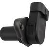 BOXI Driver Side Camshaft Position Sensor Fits for Hyundai Azera Santa fe Sonata Genesis/for KIA Cadenza Sorento Sedona Amanti Borrego 2006-2015 3.3L