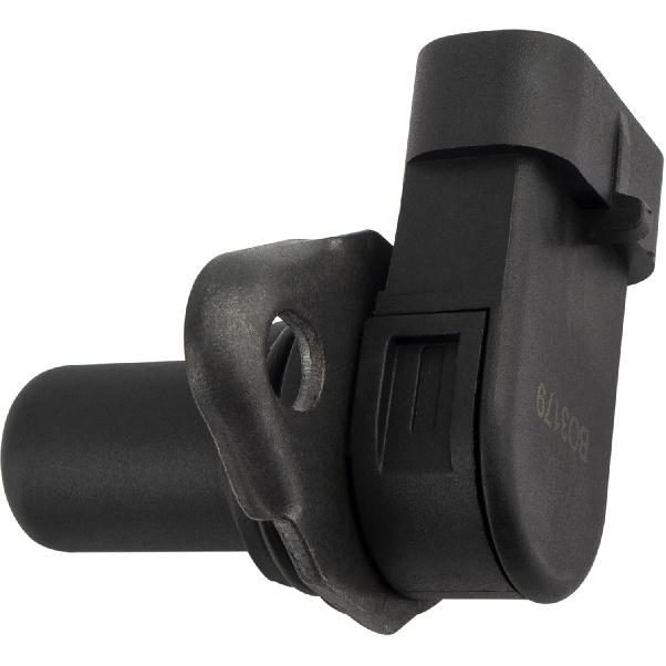 BOXI Driver Side Camshaft Position Sensor Fits for Hyundai Azera Santa fe Sonata Genesis/for KIA Cadenza Sorento Sedona Amanti Borrego 2006-2015 3.3L