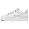 NOCTA x Air Force 1 Low GS 'Love You Forever' Белый/Белый FV9918-100