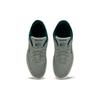 Reebok Club C 85 Унисекс Гармония Зеленый Лесной Зеленый Меловой FX1668