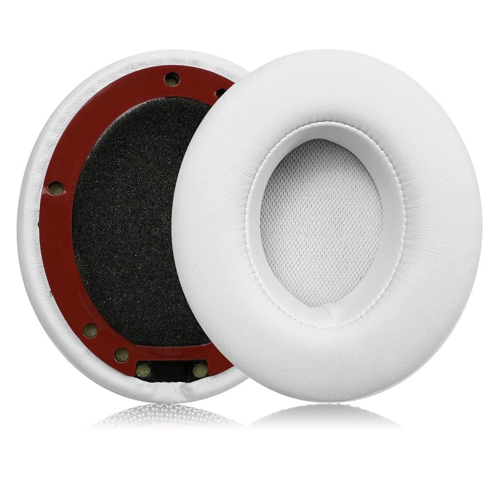 Сменные амбушюры NullMini для наушников Beats Studio 2.0 3.0, охлаждающий гель, амбушюры, оголовье