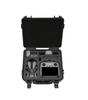 For DJI Mini 5 Pro Case Mini 5 Pro Explosion Proof Case Mini 5 Pro Bag Portable Waterproof Box Hard Shell Large Capacity Case