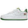 Air Force 1 Low 'West Indies' 2022 Sneakers DX1156-100