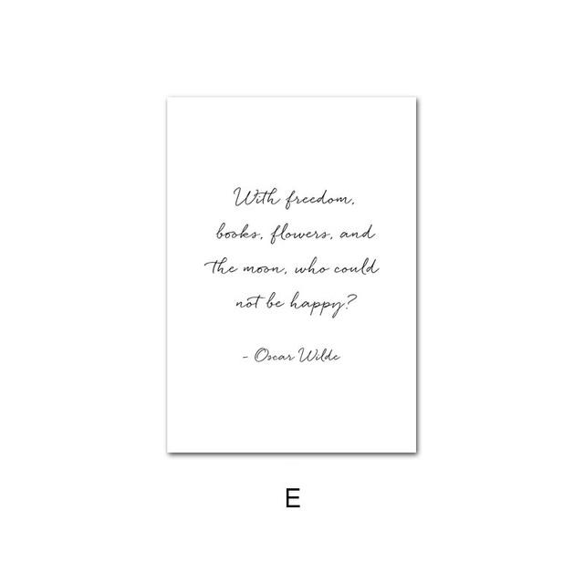 Дерево в скандинавском стиле, картина на холсте, солнечный свет, природа, пейзаж, постер, утренний восход, трава, настенная живопись, скандинавское украшение, картина