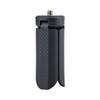 Компактный штатив для DJI Osmo Mini - Селфи-палка для камеры и крепление для проектора