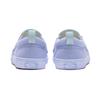Vans V98tdl Tuf Purple Слипоны