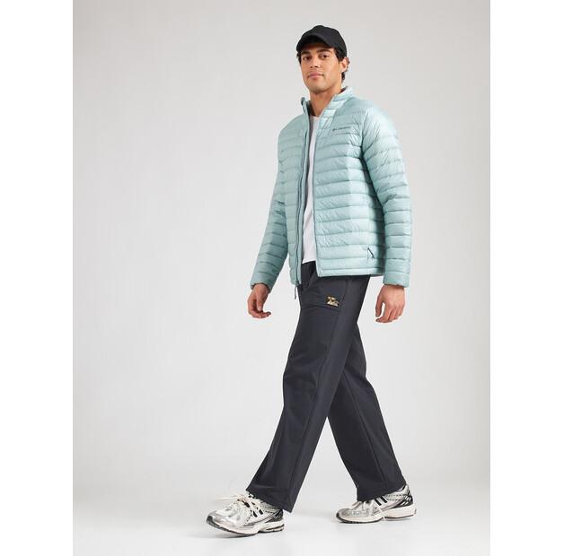 Пуховая куртка Columbia Corelite Down Jacke