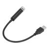 USB Звездный Ночник Несколько Режимов Романтичный Свободно Изгибаемый Портативный Проектор Атмосферный Свет