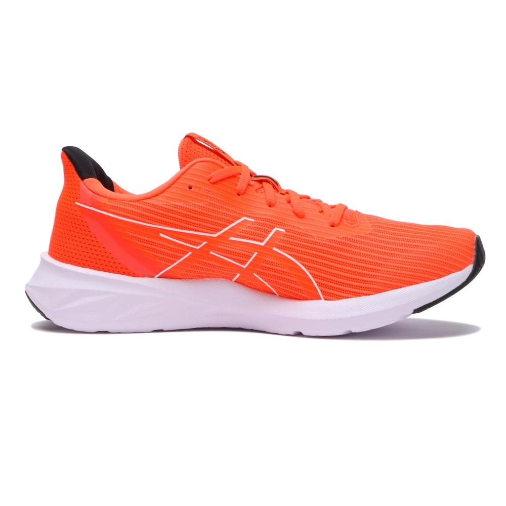 Asics Versablast 3 W Красный Белый 1011b695.600