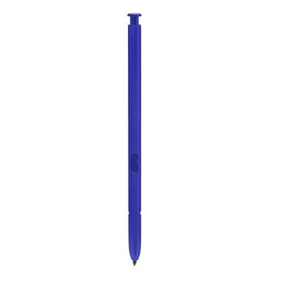 Сменный стилус, легкий портативный стилус для сенсорного письма S Pen для Galaxy Note 10 Note 10+