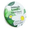 Herbacin Kamill Classic Hand Cream