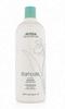 Aveda Shampure Shampoo 1000ml [Product]