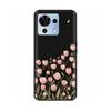 Для ZTE Blade V50 Vita Чехол Жидкий Силикон Полная Защита Чехол для Телефона Для ZTE Blade V50 Vita V50Vita Новый Дизайн Мягкая Задняя Крышка