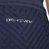 Новый Nike Adv Челси Ф.К.. Спортивные штаны Strike Dri Fit DJ8473-419