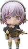 Nendoroid Little Armory Миё Асато масштаб 1/12 раскрашенная подвижная фигурка из АБС и ПВХ